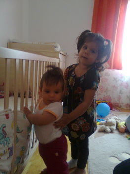 Bild0750