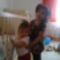 Bild0750