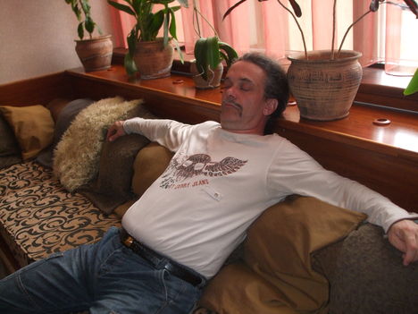Bükfűrdő, kiszívott a wellness...