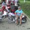 DSC00010