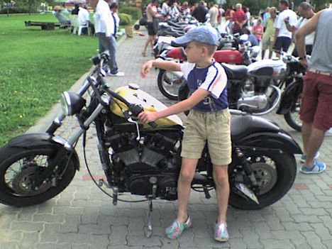 DSC00011