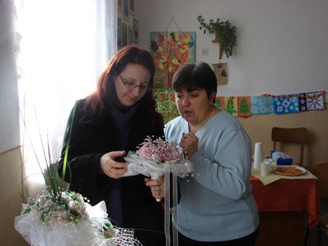 Farkaslaka