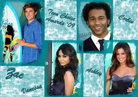 hatterhsm2
