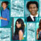 hatterhsm2