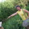 Igalon