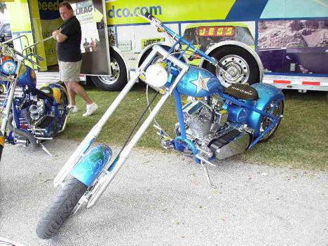 IMGP0045