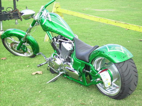 IMGP0056