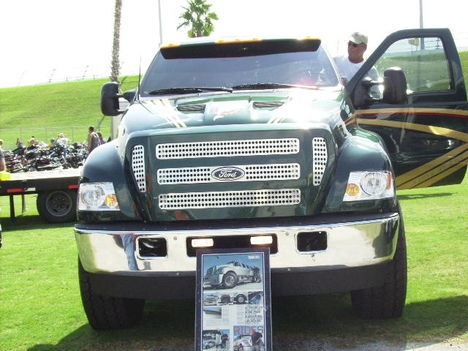 IMGP0081