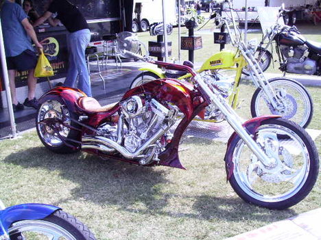 IMGP0086