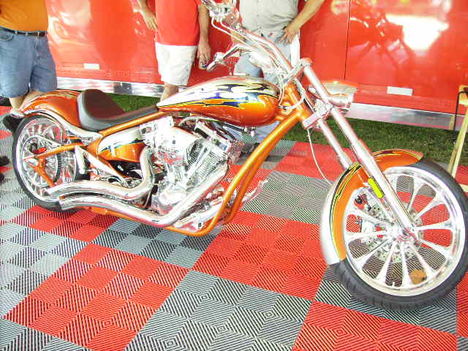 IMGP0092