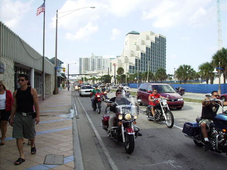 IMGP0117