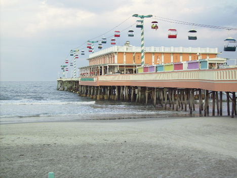 IMGP0143
