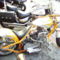 IMGP0147