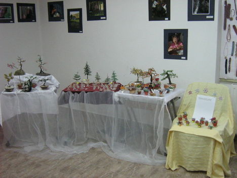 Karácsony 2008