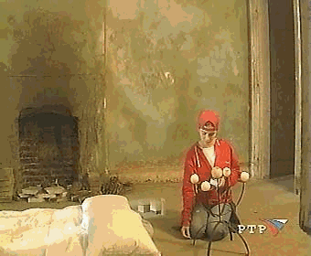 miliivo91ln7