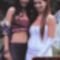 Muneca_Brava_204