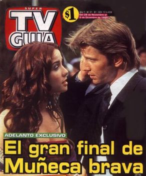 munieca30