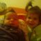 user_14486859_1290104094415_tn2