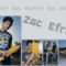 zachy
