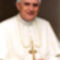 Benedek XVI Papa-5