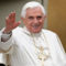 Benedek XVI Papa-6