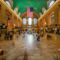 Grand Central Terminal