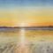 Kisbalaton_telen_60x40