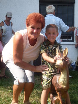 mamival