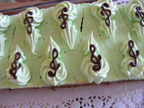 Mozart torta3
