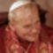 Papa Giovanni Paolo II-13