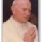 Papa Giovanni Paolo II-15