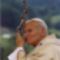Papa Ioan Paul  II-3