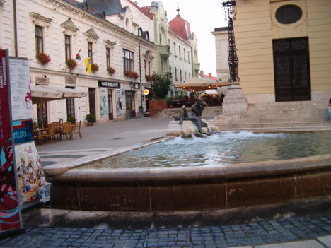 PÉCS 5