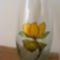 Anikónak váza