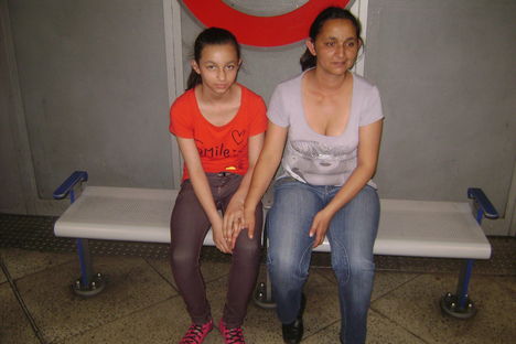 DSC00023