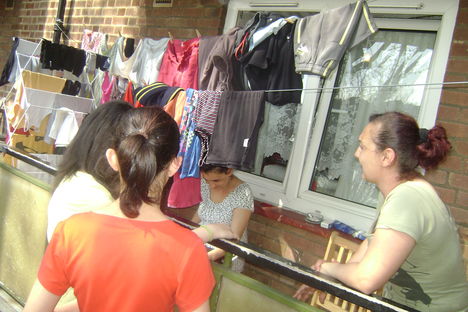 DSC00025