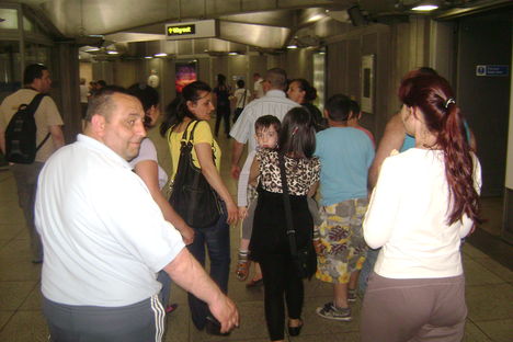 DSC00031