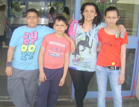 DSC00033 (2)
