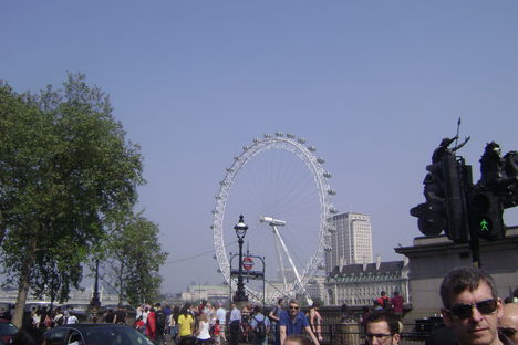 DSC00042