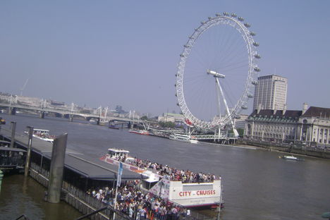 DSC00045