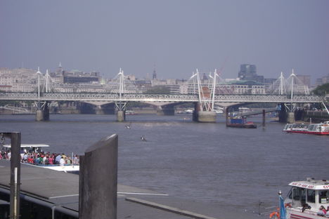 DSC00047