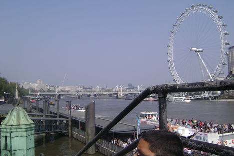 DSC00048