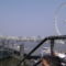 DSC00048