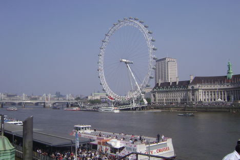 DSC00054