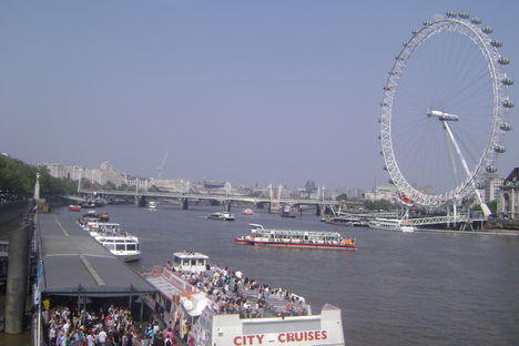 DSC00061