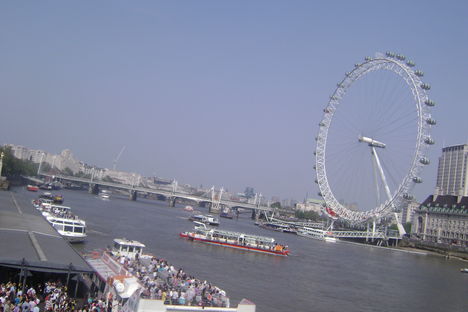 DSC00062 (2)