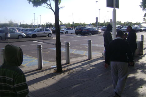 DSC00063