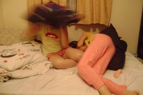 DSC00073