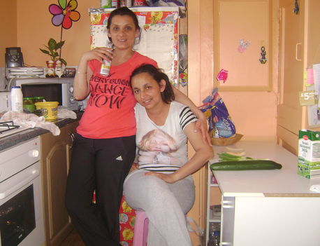 DSC00088