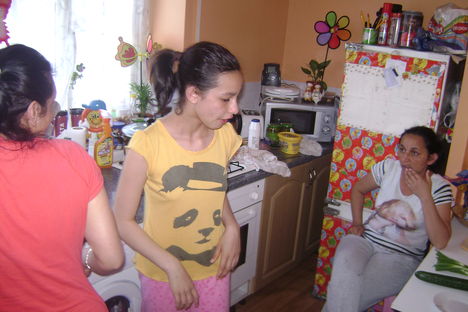DSC00090